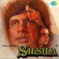 Lata Mangeshkar, Amitabh Bachchan