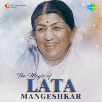 Lata Mangeshkar, Babla Mehta