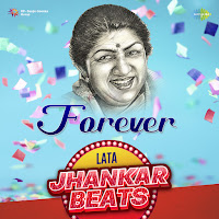 Lata Mangeshkar, Hero And King Of Jhankar Studio