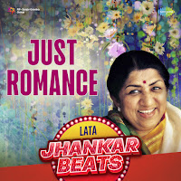 Bindiya Chamke Gi - Jhankar Beats