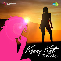 Dekha Ek Khwab Main Aur Meri Tanhai Dj (Remix)
