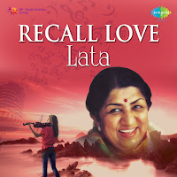 Lata Mangeshkar, Kishore Kumar, Amitabh Bachchan
