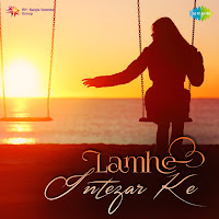 Jiska Mujhe Tha Intezar