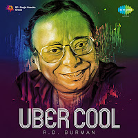 Jai Jai Shiv Shankar