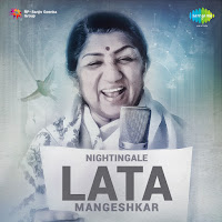 Lata Mangeshkar, Mahendra Kapoor, Manhar Udhas