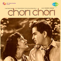 Lata Mangeshkar, Manna Dey
