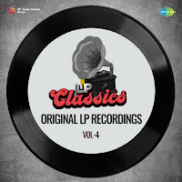 Kitna Pyara Wada Hai