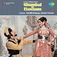 Simti Hui Yeh Ghadiyan