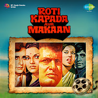 Main Na Bhoolunga-2 - Happy