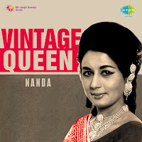 Lata Mangeshkar, Mukesh