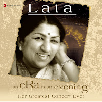 Lata Mangeshkar, S.p. Balasubrahmanyam