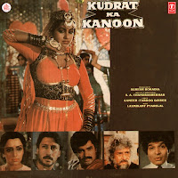 Tujhe Kitna Pyar Karen