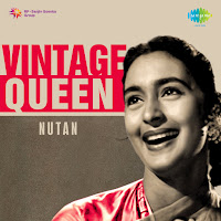 Zindagi Har Kadam Ek Nai Jung Hai