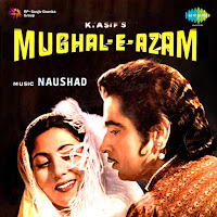 Lata Mangeshkar,Shamshad Begum