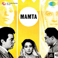 Lata Mangeshkar