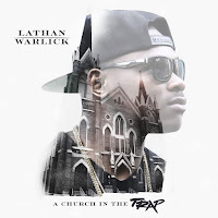 Church In The Trap
