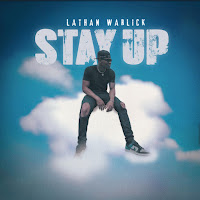 Stay Up