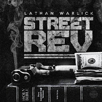 Street Rev
