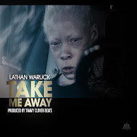 Take Me Away
