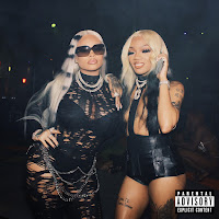 Ftcu (Feat. Glorilla & Gangsta Boo)