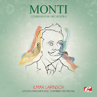 Latvian Philharmonic Chamber Orchestra