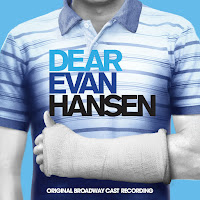 Laura Dreyfuss, Ben Platt