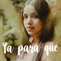 Ya Para Qué