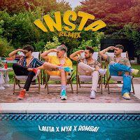 Insta (Remix)