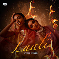 Lavi Tibbi, Mofusion