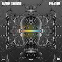 Phantom