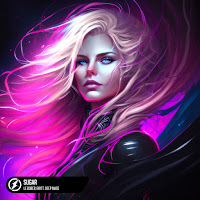 Le Bober, Britt, Deep Mage