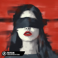 This Feeling (Feat. Solina)