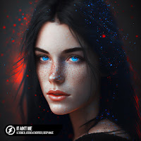 Le Bober, Jessica Chertock, Deep Mage
