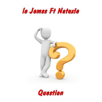 Question (Feat. Natoxie)