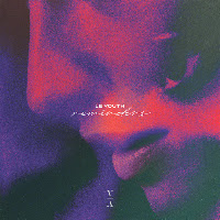 New Love (Extended Mix) (Feat. Panama)