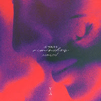 Hang On (Sam Parker Extended Mix) (Feat. Gordi)