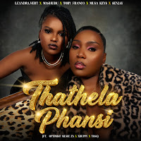 Leandra.vert, Mashudu, Musa Keys