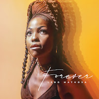 Lebo Mathosa