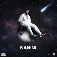 Lebza Thevillain