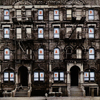 Houses Of The Holy (1990 Remaster)