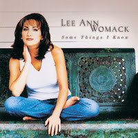 Don't Tell Me (Feat. Julie Miller & Buddy Miller)
