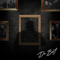 Leehleza, Myztro, Shaunmusiq, Ftears