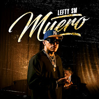 Lefty Sm