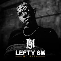 Lefty Sm