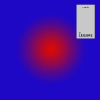 Leisure