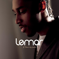 Lemar