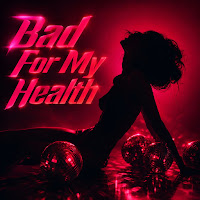 Bad For My Health