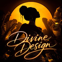 Divine Design