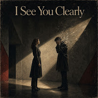 I See You Clearly