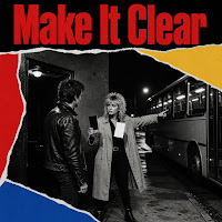 Make It Clear